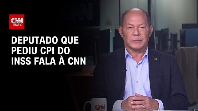 cpi-e-cpmi:-entenda-diferenca-entre-as-comissoes-parlamentares-de-inquerito