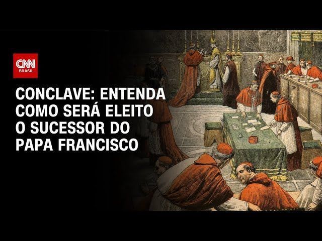 analise:-cardeais-enfrentam-encruzilhada-para-eleicao-do-proximo-papa
