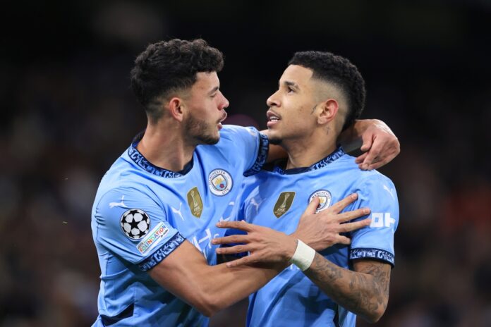 briga-pela-champions:-saiba-onde-assistir-a-manchester-city-x-wolves
