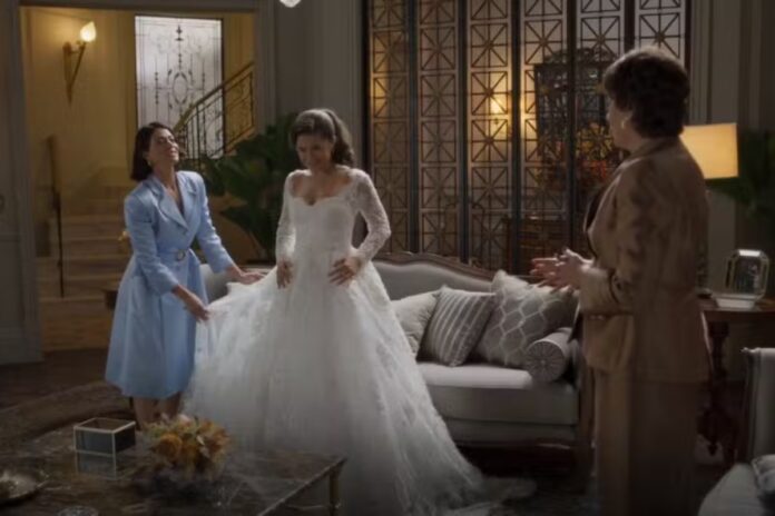 beto-esculacha-bia-as-vesperas-do-casamento-em-‘garota-do-momento’