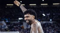 jogador-diz-como-reagiu-ao-“caso-dudu”-no-cruzeiro-e-revela-conversa