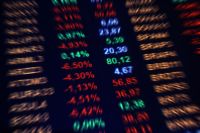 taxa-de-desemprego-nos-eua-se-mantem-em-4,2%-em-abril