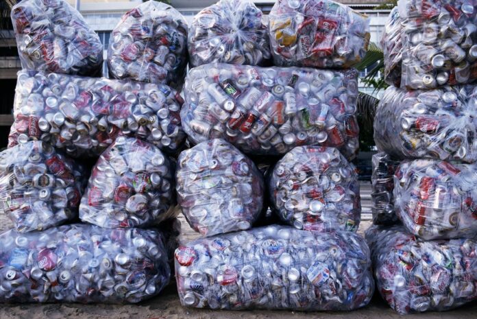 reciclagem-no-brasil-ainda-e-baixa,-mas-fatores-podem-reverter-cenario