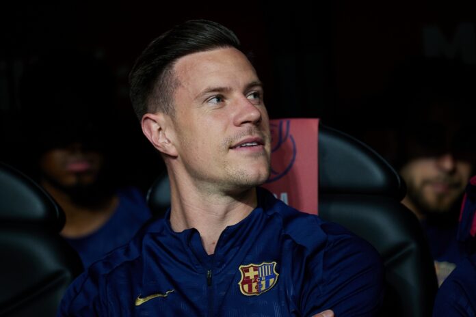 barcelona:-ter-stegen-voltara-a-jogar-apos-quase-sete-meses-fora