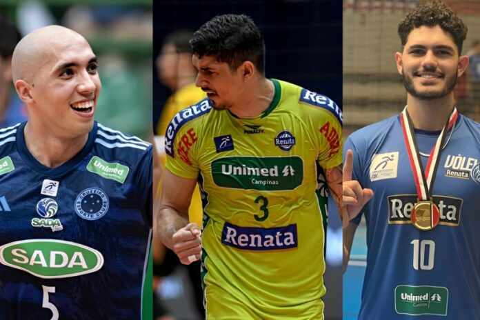 final-da-superliga-masculina-tera-tres-representantes-do-df-em-quadra