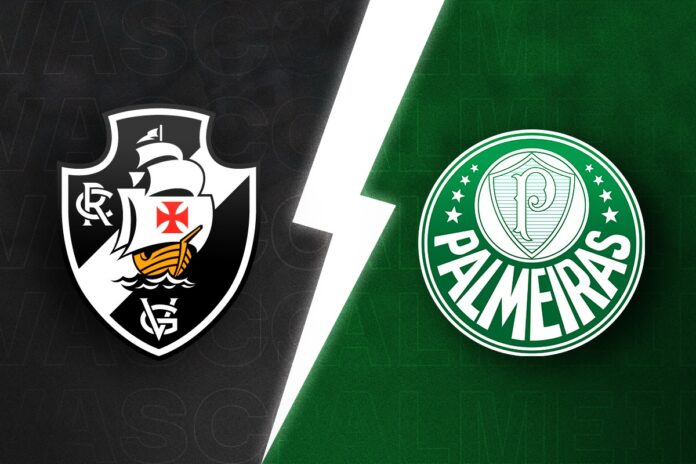 vasco-e-palmeiras-desembarcam-para-jogao-em-brasilia-neste-sabado