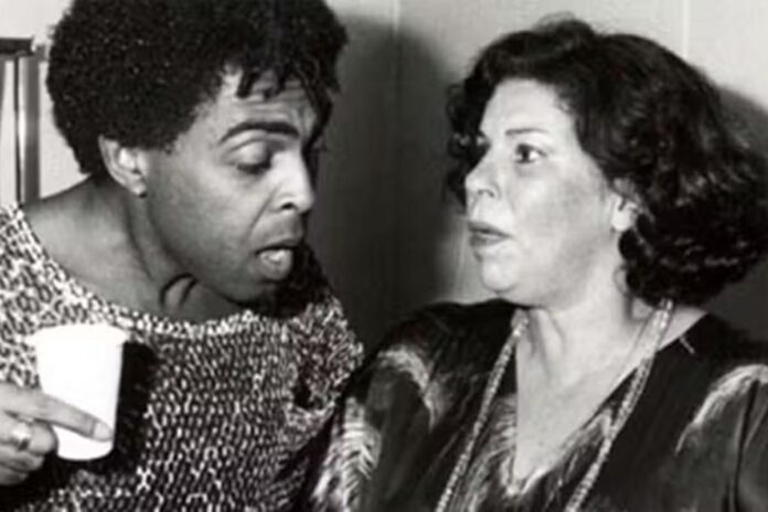video:-gilberto-gil-faz-homenagem-comovente-para-a-ex,-nana-caymmi