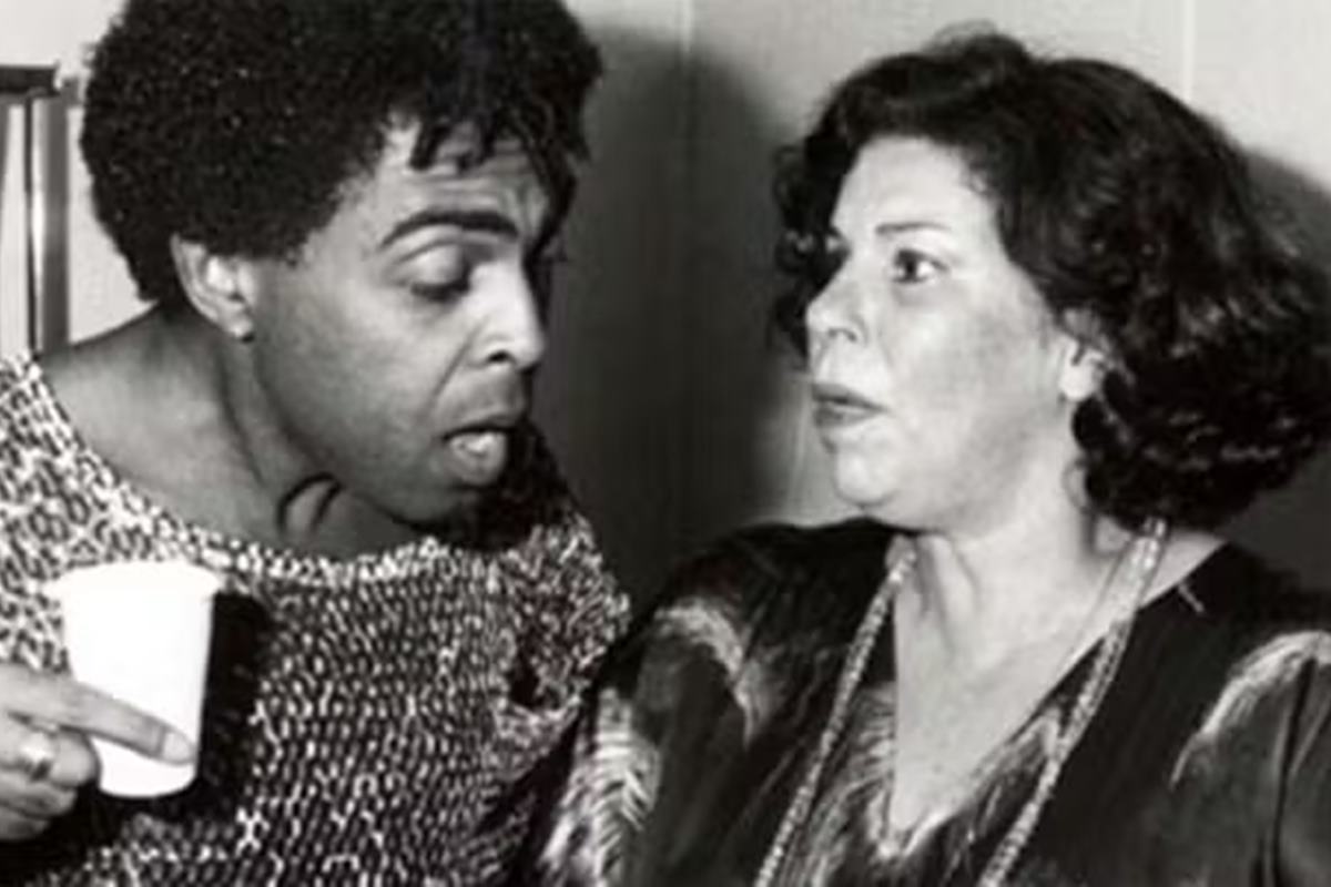 video:-gilberto-gil-faz-homenagem-comovente-para-a-ex,-nana-caymmi