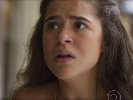 segredo-de-familia-explode-e-bia-sofre-parada-cardiaca-em-“garota-do-momento”