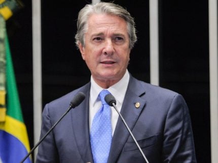 collor-cumpre-prisao-domiciliar-em-cobertura-de-r$-9-mi-com-vista-para-o-mar-em-maceio