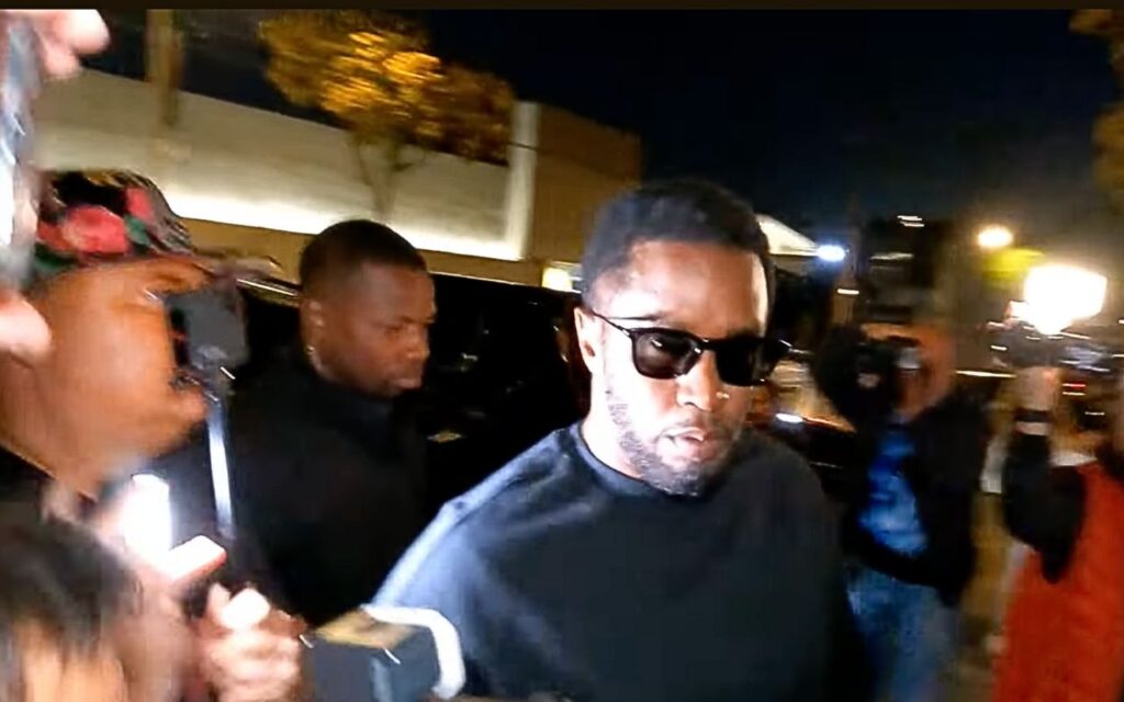 p-diddy-recusa-acordo-e-enfrentara-julgamento-por-trafico-sexual