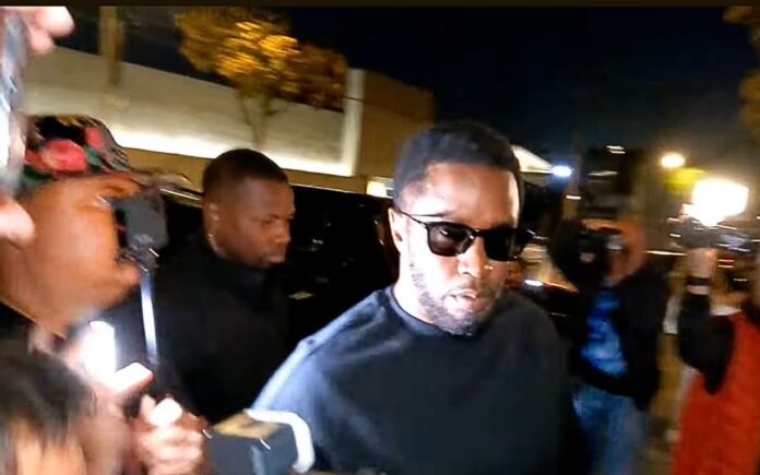 p-diddy-recusa-acordo-e-enfrentara-julgamento-por-trafico-sexual
