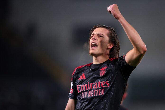 real-madrid-busca-contratacao-de-joia-de-60-milhoes-de-euros.-conheca