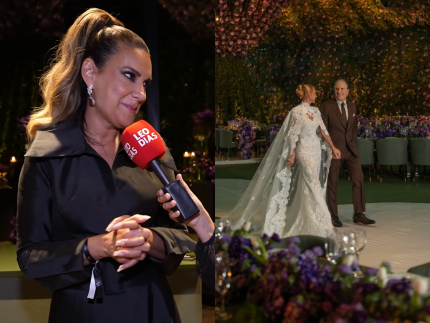 produtora-da-festa-de-roberto-justus-e-ana-paula-silbert-comenta-o-luxuoso-evento