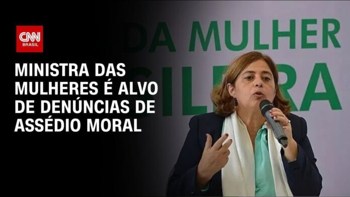 lula-avalia-troca-de-comando-no-ministerio-das-mulheres