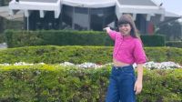 quem-e-millena-brandao,-atriz-mirim-que-esta-internada-em-estado-grave