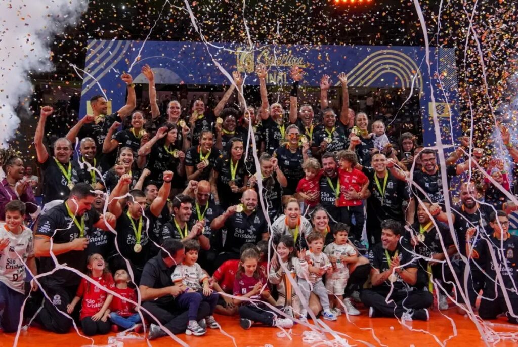 saiba-quanto-o-osasco-faturou-com-o-titulo-da-superliga-feminina