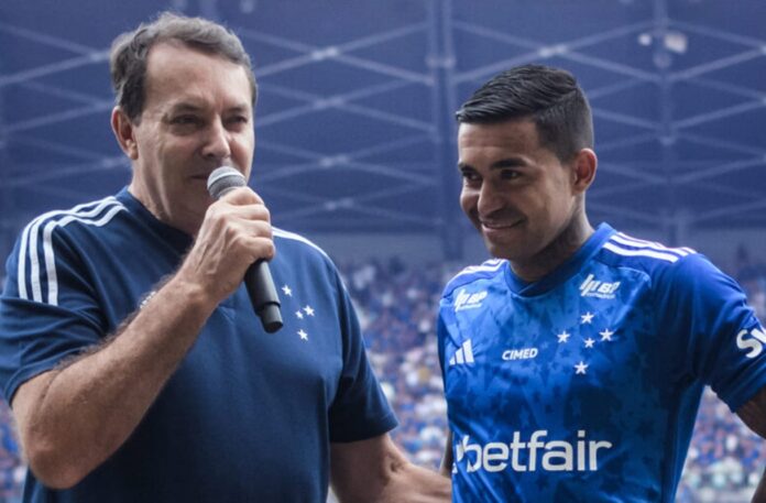 cruzeiro-encaminha-rescisao-de-contrato-com-dudu.-entenda-situacao