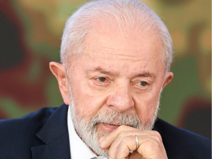 lula-se-reune-com-ministra-das-mulheres-e-avalia-troca-no-comando-da-pasta