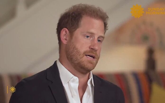 principe-harry-tem-derrota-na-justica