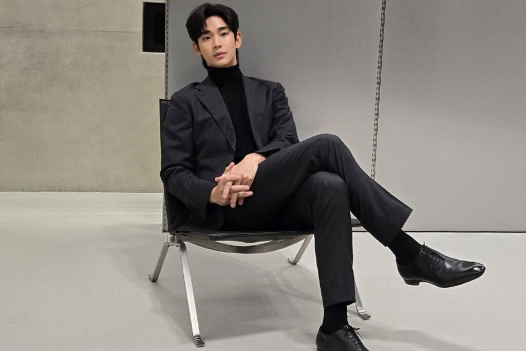kim-soo-hyun-apresenta-nova-queixa-contra-youtuber