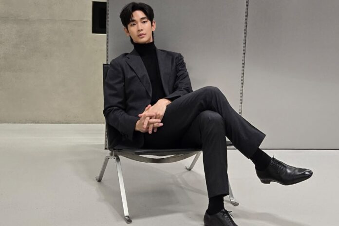 kim-soo-hyun-apresenta-nova-queixa-contra-youtuber