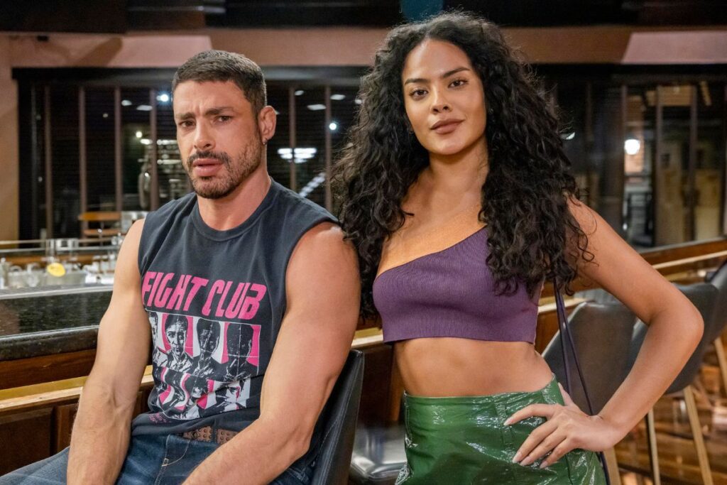 nova-tensao-entre-caua-reymond-e-bella-campos-agita-bastidores-de-vale-tudo