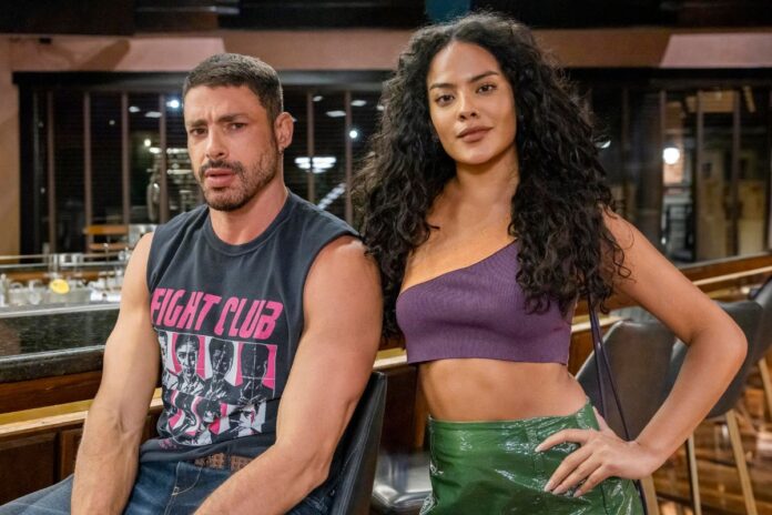 nova-tensao-entre-caua-reymond-e-bella-campos-agita-bastidores-de-vale-tudo