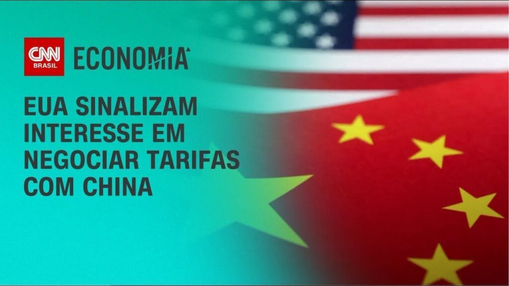 eua-alertam-que-podem-deixar-negociacoes-de-paz-entre-ucrania-e-russia