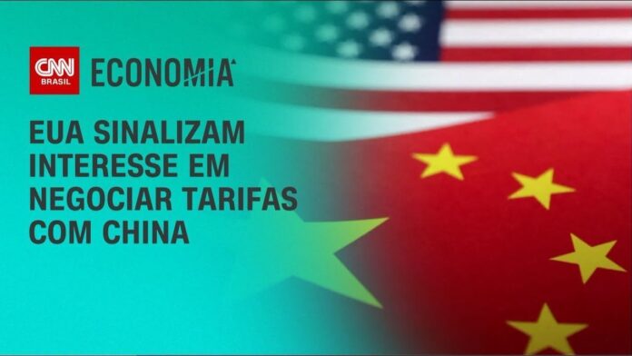 eua-alertam-que-podem-deixar-negociacoes-de-paz-entre-ucrania-e-russia