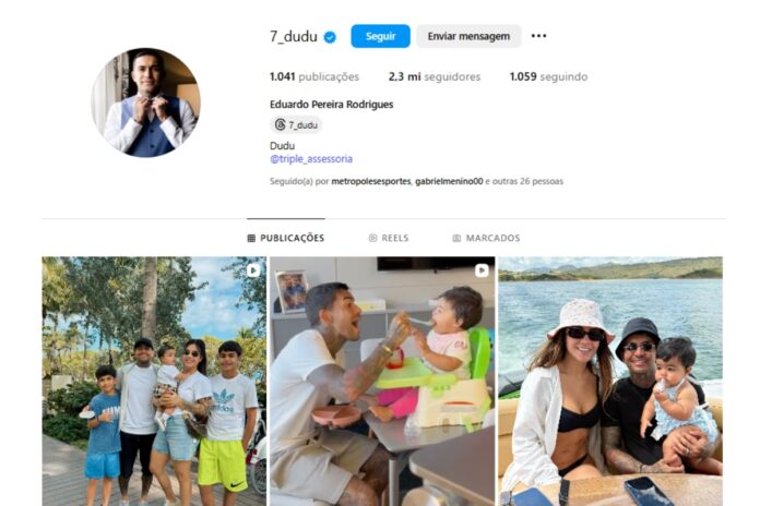 dudu-apaga-fotos-do-cruzeiro-apos-rescisao.-destino-pode-ser-rival