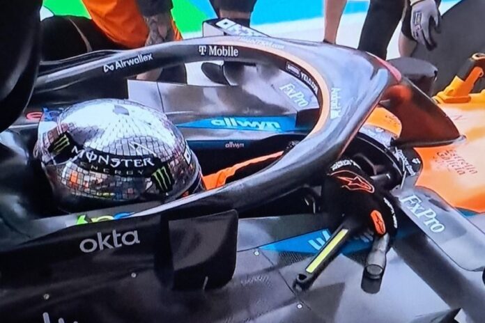 video:-mecanicos-da-mclaren-esquecem-ferramentas-no-carro-de-norris