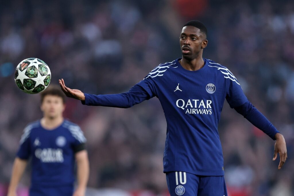 astro-do-psg-vira-duvida-para-partida-decisiva-contra-o-arsenal