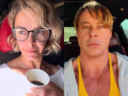bianca-rinaldi-fala-sobre-falhas-de-theo-becker-em-novela-e-ator-responde