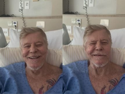 miguel-falabella-passa-por-cirurgia-na-coluna-e-tranquiliza-fas-apos-internacao