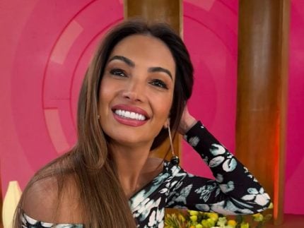 patricia-poeta-leva-o-“encontro”-para-goiania-e-destaca-a-forca-feminina-no-agro