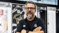 guilherme-lesionado-e-soteldo-retorna:-santos-detalha-situacao-de-jogadores