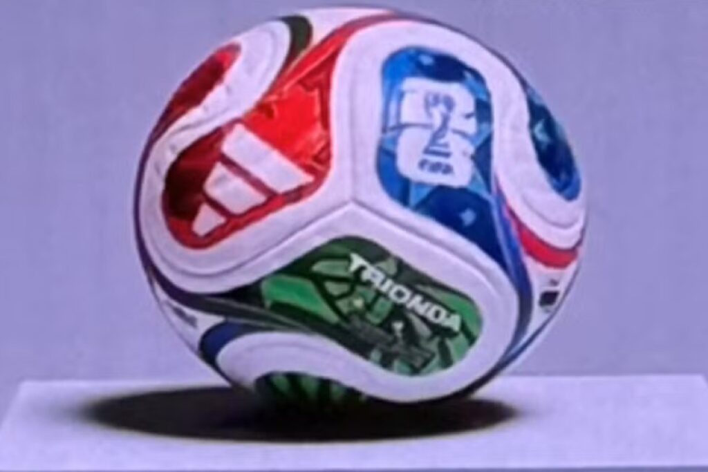 possivel-bola-da-copa-do-mundo-de-2026-vaza-e-deve-ter-cores-das-sedes