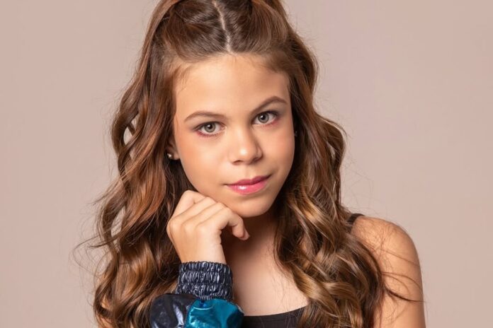 morre-millena-brandao,-atriz-mirim-do-sbt,-apos-descoberta-de-tumor