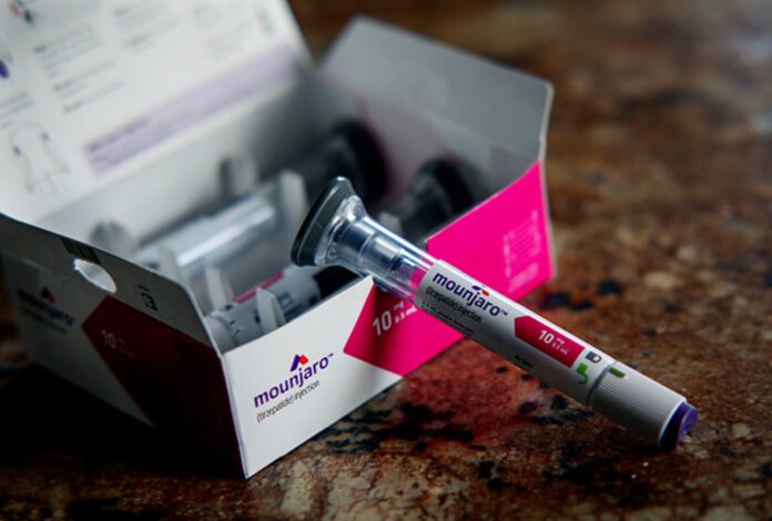 mounjaro-manipulado-e-fracionado?-versoes-do-medicamento-sao-proibidas