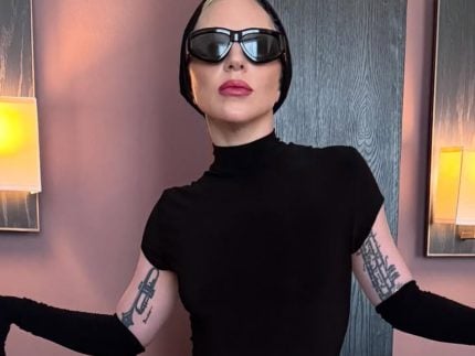 nada-de-exigencias:-lady-gaga-fez-so-um-pedido-ao-copacabana-palace;-saiba!