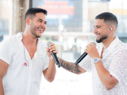 danilo-e-davi-alcancam-top-1-com-o-hit-“apaga,-apaga,-apaga”