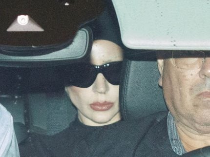 penthouse-e-corredor-de-servico:-como-e-a-estadia-de-lady-gaga-no-copacabana-palace
