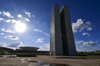 stf-restabelece-prisao-do-ex-secretario-de-policia-civil-do-rio-de-janeiro