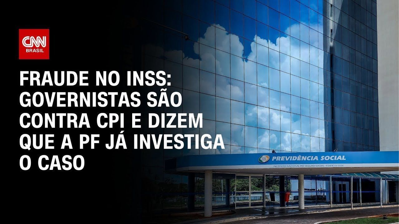 partidos-com-vagas-na-esplanada-deram-44%-das-assinaturas-na-cpi-do-inss