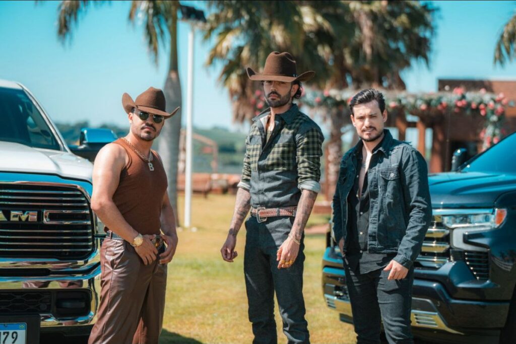 luan-pereira-e-o-convidado-de-brenno-&-matheus-para-novo-hit