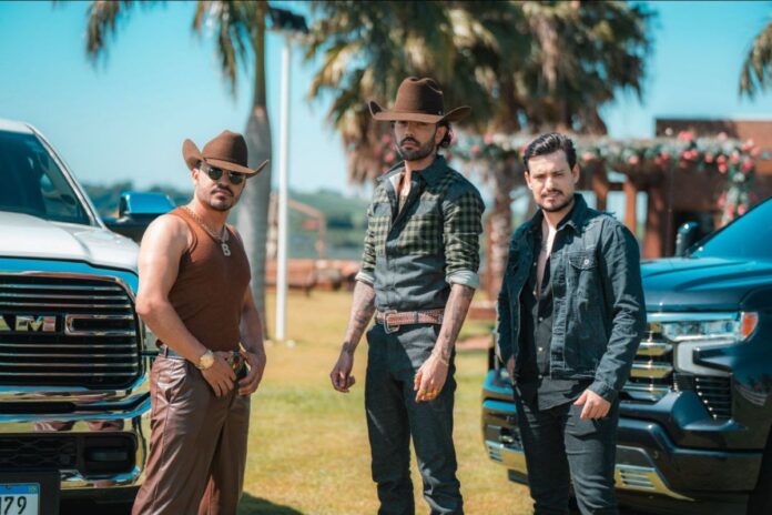 luan-pereira-e-o-convidado-de-brenno-&-matheus-para-novo-hit