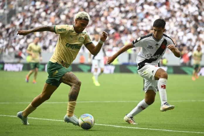 com-palmeiras-x-vasco,-futebol-agita-distrito-federal-no-fim-de-semana