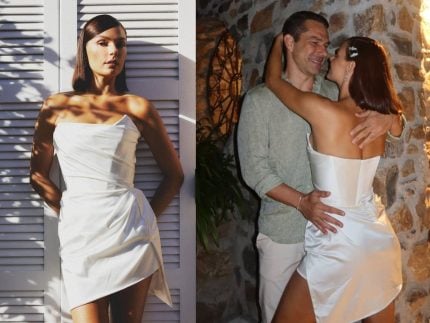 isis-valverde-e-marcus-buaiz-celebram-pre-casamento-com-romantica-noite-italiana
