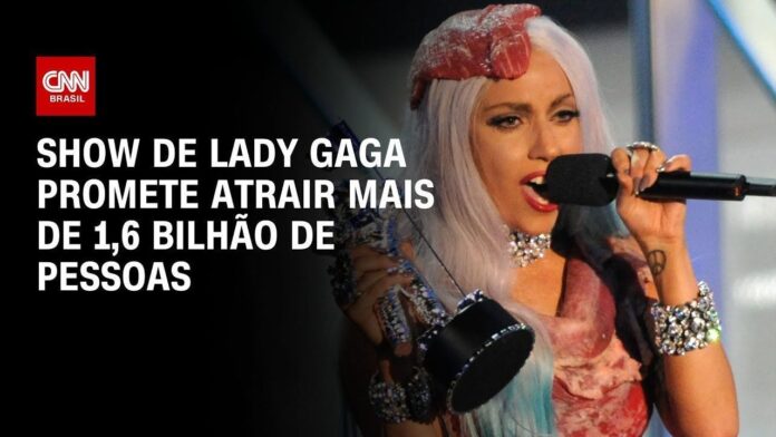 lady-gaga-faz-show-historico-em-copacabana-neste-sabado